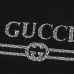 4Gucci T-shirts for Men' t-shirts #A47441