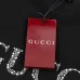 6Gucci T-shirts for Men' t-shirts #A47441