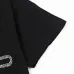 7Gucci T-shirts for Men' t-shirts #A47441