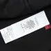 8Gucci T-shirts for Men' t-shirts #A47441