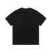 9Gucci T-shirts for Men' t-shirts #A47441