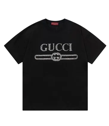 Gucci T-shirts for Men' t-shirts #A47441