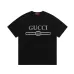 1Gucci T-shirts for Men' t-shirts #A47441