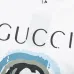 5Gucci T-shirts for Men' t-shirts #A47442
