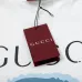 7Gucci T-shirts for Men' t-shirts #A47442