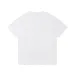 9Gucci T-shirts for Men' t-shirts #A47442