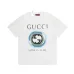 1Gucci T-shirts for Men' t-shirts #A47442