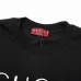 3Gucci T-shirts for Men' t-shirts #A47443