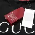 4Gucci T-shirts for Men' t-shirts #A47443