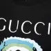 5Gucci T-shirts for Men' t-shirts #A47443