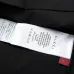 6Gucci T-shirts for Men' t-shirts #A47443