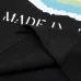 7Gucci T-shirts for Men' t-shirts #A47443