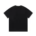 9Gucci T-shirts for Men' t-shirts #A47443