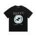 1Gucci T-shirts for Men' t-shirts #A47443