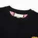 3Gucci T-shirts for Men' t-shirts #A47447