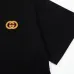 4Gucci T-shirts for Men' t-shirts #A47447