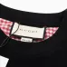 5Gucci T-shirts for Men' t-shirts #A47447