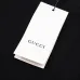 7Gucci T-shirts for Men' t-shirts #A47447