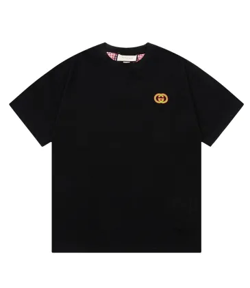 Gucci T-shirts for Men' t-shirts #A47447
