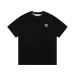 1Gucci T-shirts for Men' t-shirts #A47447