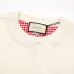 4Gucci T-shirts for Men' t-shirts #A47448