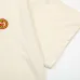 5Gucci T-shirts for Men' t-shirts #A47448