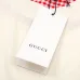 7Gucci T-shirts for Men' t-shirts #A47448