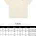 9Gucci T-shirts for Men' t-shirts #A47448