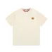 1Gucci T-shirts for Men' t-shirts #A47448