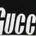 4Gucci T-shirts for Men' t-shirts #A47449