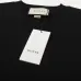 5Gucci T-shirts for Men' t-shirts #A47449