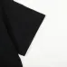6Gucci T-shirts for Men' t-shirts #A47449