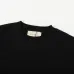 7Gucci T-shirts for Men' t-shirts #A47449