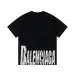 8Gucci T-shirts for Men' t-shirts #A47449