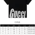 9Gucci T-shirts for Men' t-shirts #A47449