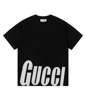 Gucci T-shirts for Men' t-shirts #A47449