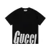 1Gucci T-shirts for Men' t-shirts #A47449