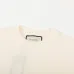 6Gucci T-shirts for Men' t-shirts #A47450