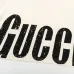 7Gucci T-shirts for Men' t-shirts #A47450