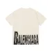 8Gucci T-shirts for Men' t-shirts #A47450