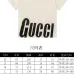 9Gucci T-shirts for Men' t-shirts #A47450