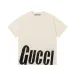 1Gucci T-shirts for Men' t-shirts #A47450