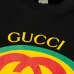 4Gucci T-shirts for Men' t-shirts #A47451