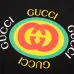 5Gucci T-shirts for Men' t-shirts #A47451