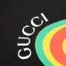 6Gucci T-shirts for Men' t-shirts #A47451
