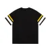 8Gucci T-shirts for Men' t-shirts #A47451