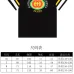9Gucci T-shirts for Men' t-shirts #A47451