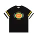 1Gucci T-shirts for Men' t-shirts #A47451