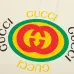 4Gucci T-shirts for Men' t-shirts #A47452