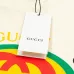 7Gucci T-shirts for Men' t-shirts #A47452